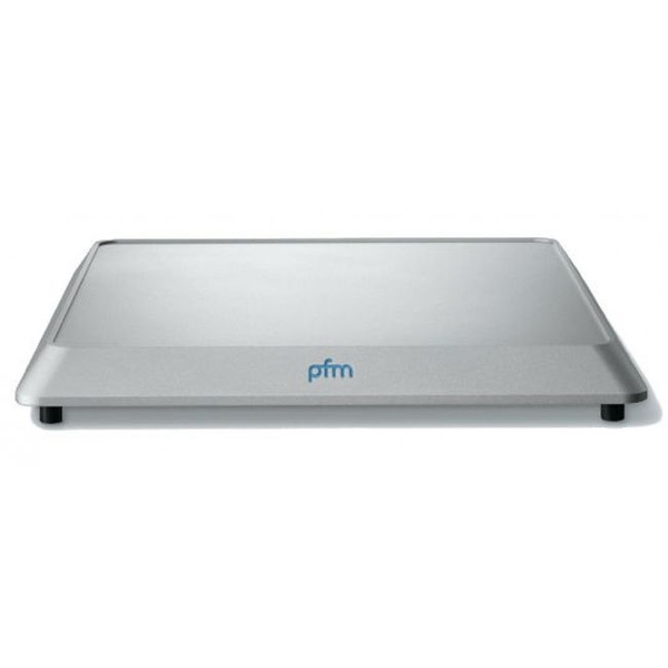 PFM Medical MCS 400