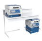 BioMerieux SA Masterclave 20