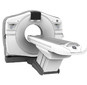 GE Healthcare Revolution Discovery CT