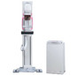 Genoray MX-300