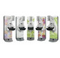Fujifilm Amulet Innovality