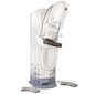 GE Healthcare Senographe Essential