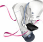 GE Healthcare Senographe Essential