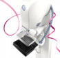 GE Healthcare Senographe Essential