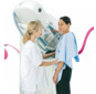 GE Healthcare Senographe Essential