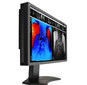 NEC MD242C2