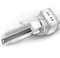 GE Healthcare NM/CT 850