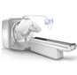 GE Healthcare NM/CT 850