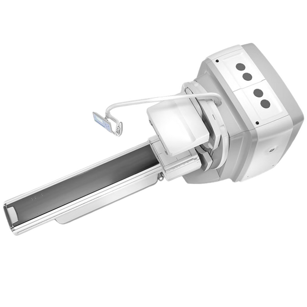 GE Healthcare NM/CT 860