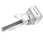GE Healthcare NM/CT 860