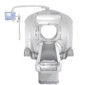 GE Healthcare NM/CT 870 DR