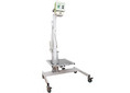 Ecotron EPX-F3200 с подъемно-поворотным штативом