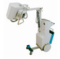 Dixion Remodix 9507