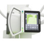Philips Digital Diagnost C90