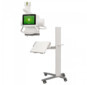 Philips Digital Diagnost C90