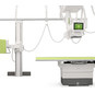 Philips Digital Diagnost C90