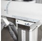 Gemss Medical Systems КМС-650