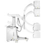 Gemss Medical Systems КМС-650
