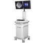 Gemss Medical Systems КМС-650