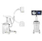 Gemss Medical Systems КМС-650