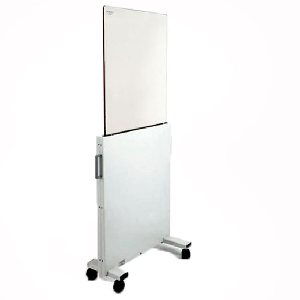 Mavig WD257