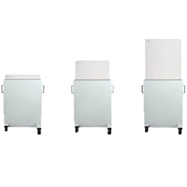 Mavig WD257