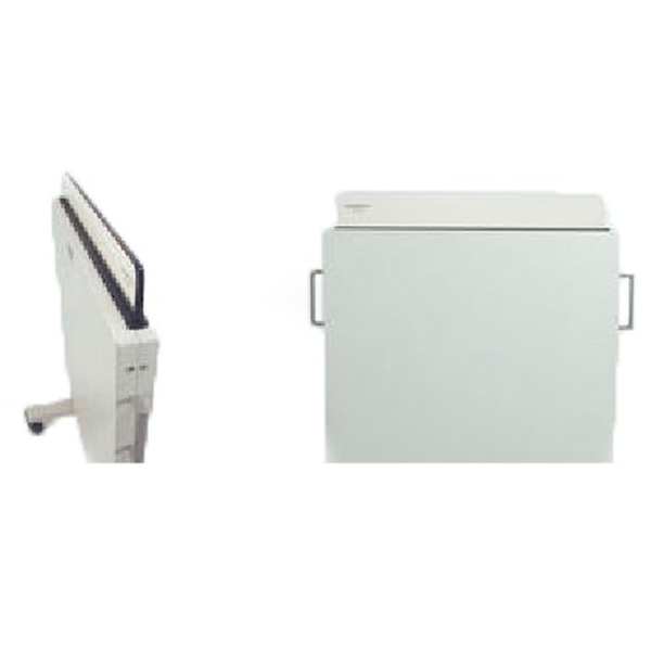Mavig WD257