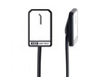 MyRay Zen-X