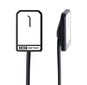 MyRay Zen-X