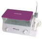 Mirage Health Group ProPulse
