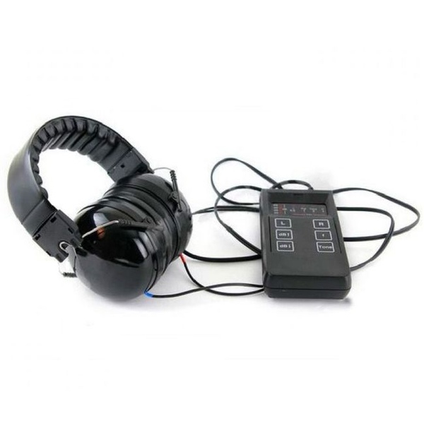 Auditdata Entomed SA 50