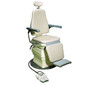 Dixion ST E500