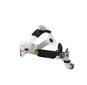 Dixion ST E500