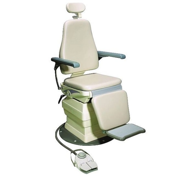 Dixion ST E500