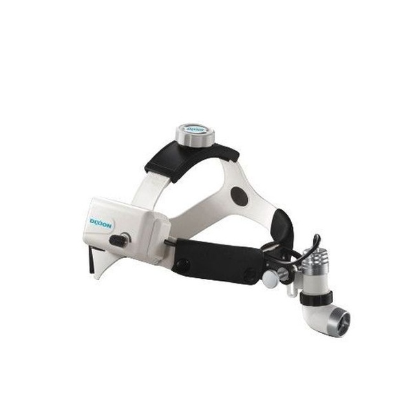 Dixion ST E500