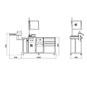 Euroclinic Otocompact Professional EVO