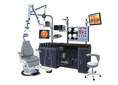 Medstar New Millennium Grand