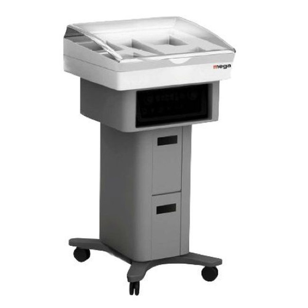 Mega Medical Net-1100