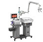 Mega Medical Net-1100