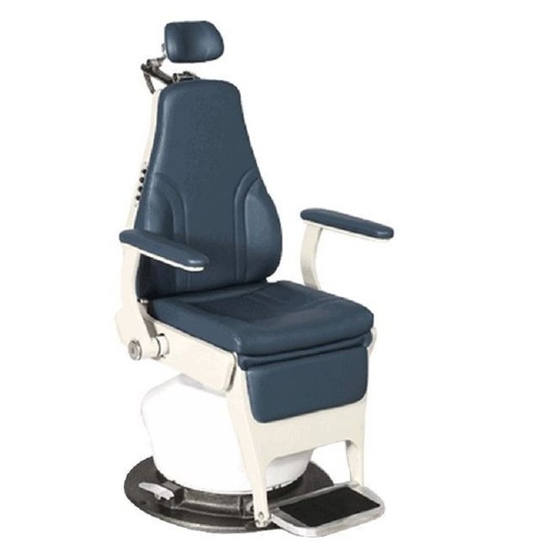 Meditech ENT Chair 1211