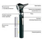 KaWe Piccolight C 2,5 В