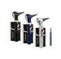 KaWe Piccolight C 2,5 В