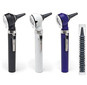 KaWe Piccolight C 2,5 В