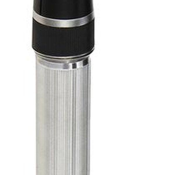 Welch Allyn PocketScope