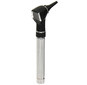 Welch Allyn PocketScope