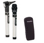 Welch Allyn PocketScope