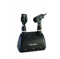 Welch Allyn Зарядные устройства для рукояток