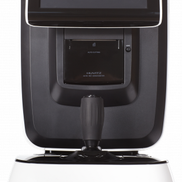 Huvitz HRK-8000A