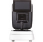 Huvitz HRK-8000A