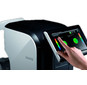 Huvitz HRK-8000A